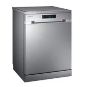 Samsung DW60DG550FSRTR 5 Programlı 13 Kişilik Inox Bulaşık Makinesi - 5