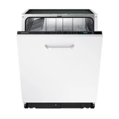Samsung DW60DG550B00TR 5 Programlı 13 Kişilik Ankastre Bulaşık Makinesi - 10
