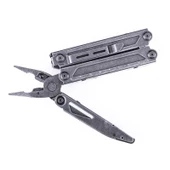NEXT TORCH PIONEER MULTI TOOL - 2