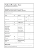 Samsung DW60DG550FSRTR 5 Programlı 13 Kişilik Inox Bulaşık Makinesi - 4
