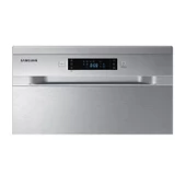 Samsung DW60DG550FSRTR 5 Programlı 13 Kişilik Inox Bulaşık Makinesi - 12