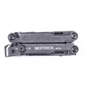 NEXT TORCH PIONEER MULTI TOOL - 10