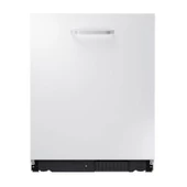 Samsung DW60DG550B00TR 5 Programlı 13 Kişilik Ankastre Bulaşık Makinesi - 5