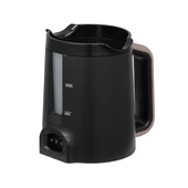 Fakir Kaave Mono Türk Kahvesi Makinesi Kum Beji thumbnail 3