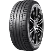 Triangle 235/50R20 104W XL EffexSport TH202 (Yaz) (2023) - 1