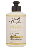 Carol's Daughter Güçlü ve Uzun Saçlar İçin Ön Şampuan 300ML - 1