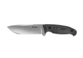 RUIKE F118-G BIÇAK - 1