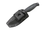 RUIKE F118-G BIÇAK - 3