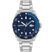Lacoste LAC2011286 Erkek Kol Saati thumbnail 1