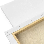 Gen-Of Tuval 70x100 cm 1 Adet - 4