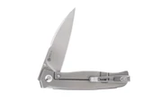 RUIKE M662-TZ ÇAKI - 4