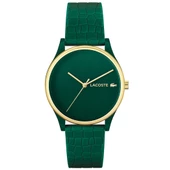 Lacoste LAC2001247 Kadın Kol Saati thumbnail 1