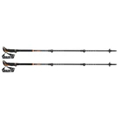 Leki Sherpa Lite Speedlock Trekking Batonu - 4