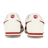 Puma Turino II Erkek Spor Ayakkabı 39745206 thumbnail 4