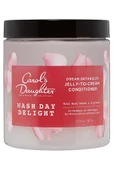 Carol’s Daughter Wash Day Delight Rose Saç Kremi 567GR thumbnail 1
