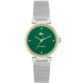 Lacoste LAC2001348 Kadın Kol Saati thumbnail 1