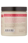 Carol’s Daughter Mirabelle Plum Dolgunlaştırıcı ve Nemlendirici Saç Maskesi 227GR - 3