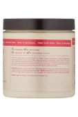 Carol’s Daughter Mirabelle Plum Dolgunlaştırıcı ve Nemlendirici Saç Maskesi 227GR - 2