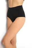 JİBER 699 LAZER KESİM BATO KÜLOT - 8