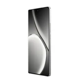 Realme GT6T 256GB Gümüş - 4
