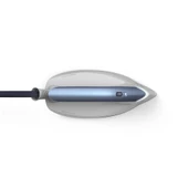 Philips PSG8030/20 Perfectcare 2700 W Buhar Kazanlı Ütü - 5