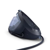 Philips PSG8030/20 Perfectcare 2700 W Buhar Kazanlı Ütü - 8