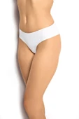 JİBER 698 LAZER KESİM BİKİNİ - 3