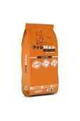 X Tavuk Etli Kuru Kedi Maması 15 Kg. - 1