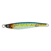Molix Jugulo  Cast Jig 20gr Real Sarda - 1