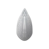 Philips PSG8030/20 Perfectcare 2700 W Buhar Kazanlı Ütü - 4