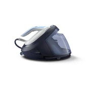 Philips PSG8030/20 Perfectcare 2700 W Buhar Kazanlı Ütü - 2