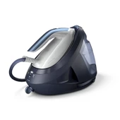 Philips PSG8030/20 Perfectcare 2700 W Buhar Kazanlı Ütü - 1