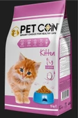 Kitten Kedi Maması 15 Kg - 1