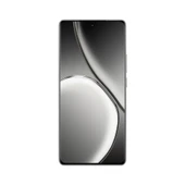 Realme GT6T 256GB Gümüş - 1