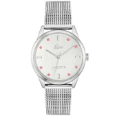 Lacoste LAC2001342 Kadın Kol Saati thumbnail 1