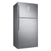 Samsung RT58K704RSL/TR Çift Kapılı No Frost Inox Buzdolabı - 7