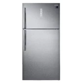 Samsung RT58K704RSL/TR Çift Kapılı No Frost Inox Buzdolabı - 1