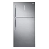 Samsung RT58K704RSL/TR Çift Kapılı No Frost Inox Buzdolabı - 5