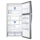 Samsung RT58K704RSL/TR Çift Kapılı No Frost Inox Buzdolabı - 8