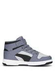 Puma Rebound Layup SL V PS Çocuk Ayakkabı 37048820 - 1