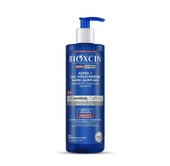 Bioxcin Men+ Sport Kepek ve Saç Dökülmesine Karşı Şampuan 500 ml - 1