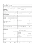 Samsung RT58K704RSL/TR Çift Kapılı No Frost Inox Buzdolabı - 3