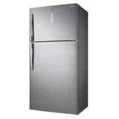 Samsung RT58K704RSL/TR Çift Kapılı No Frost Inox Buzdolabı - 6
