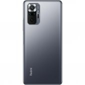 Xiaomi Redmi Note 10 Pro 128GB 6GB ram Gri Cep Telefonu (Xiaomi Türkiye Garantili) - 2