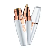 CVS DN 7756 Şarjlı Tüy Temizleme Cihazı - 2