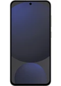 Samsung Galaxy S24FE 8_256GB Grafit Akıllı Telefon - 7