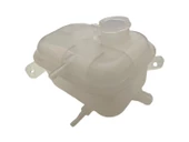 Radyatör Yedek Su Deposu İ-30 2007-2011 / Ceed 2007-2011 Dizel thumbnail 2