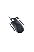 Razer DeathAdder V3 Pro RZ01-04630100-R3G1 Siyah Optik Kablolu/Kablosuz Oyuncu Mouse - 4