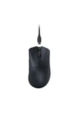Razer DeathAdder V3 Pro RZ01-04630100-R3G1 Siyah Optik Kablolu/Kablosuz Oyuncu Mouse - 2