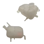 Radyatör Yedek Su Deposu İ-30 2007-2011 / Ceed 2007-2011 Dizel thumbnail 1